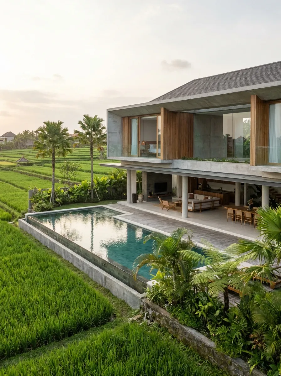 Canggu