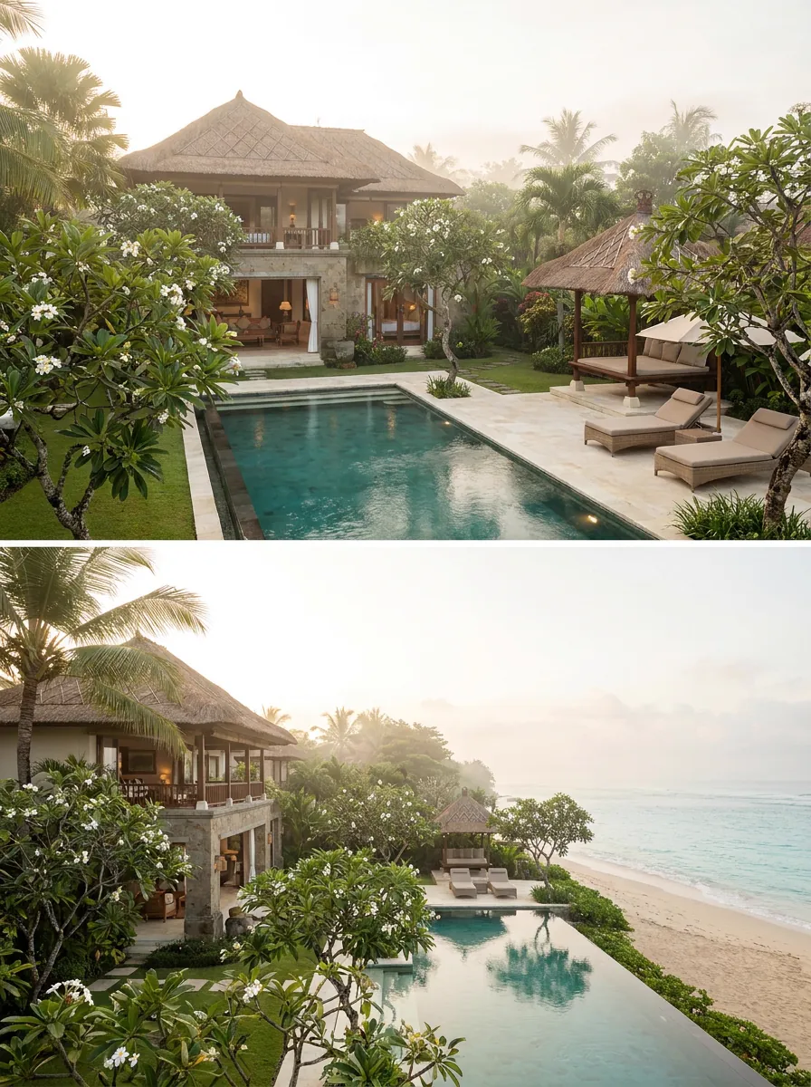 Sanur