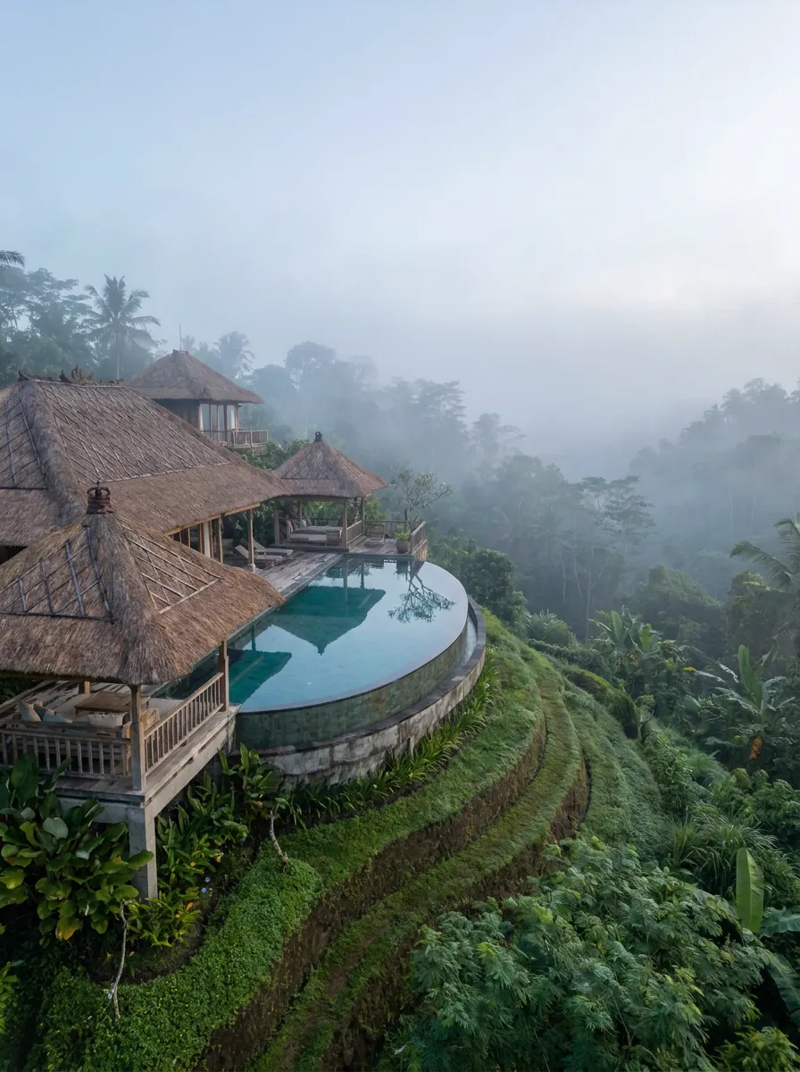 Ubud