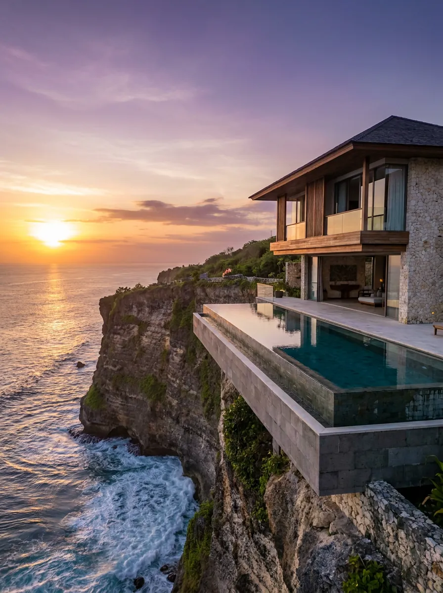 Uluwatu